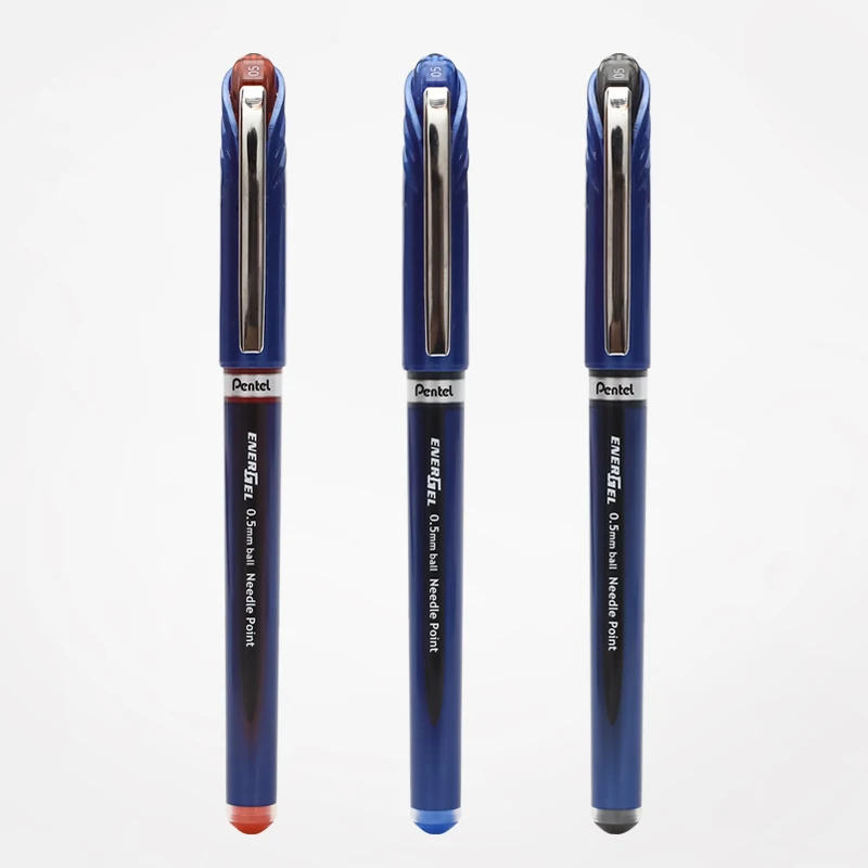 Tab Divider A4 - 루즈리프 인덱스 페이지 A4 A5 A8